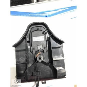 BAŞKAN TİC.MERCEDES A2048201211 W218 CLS -212-204 CEP TELEFONU TUTACAGI 2048230011